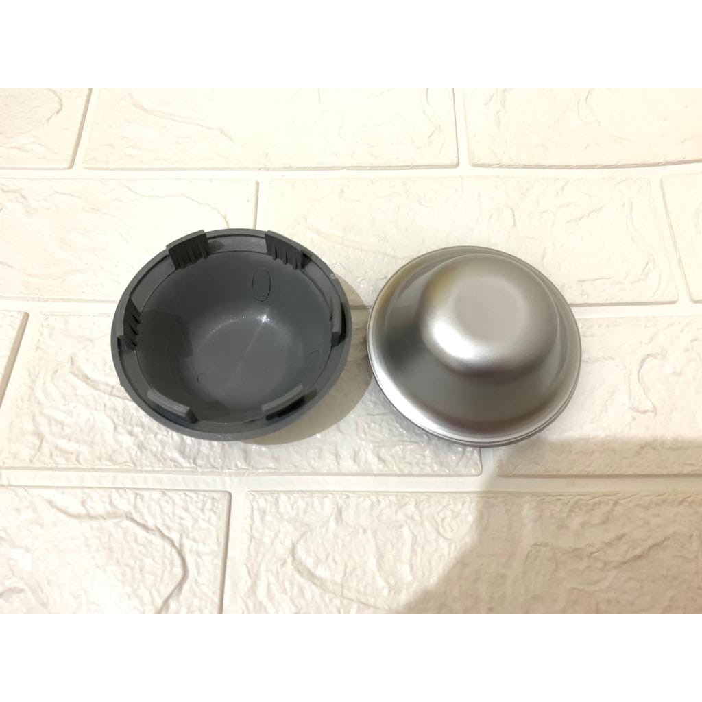 Tutup dop roda tutup velg Mobil Panther Kapsul Lama/Monyong/Pick Up/LV 2003