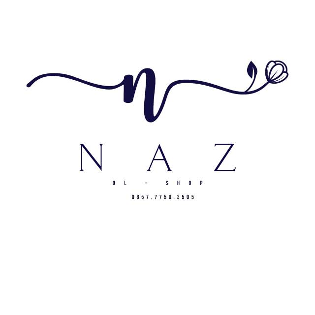n.a.z_01