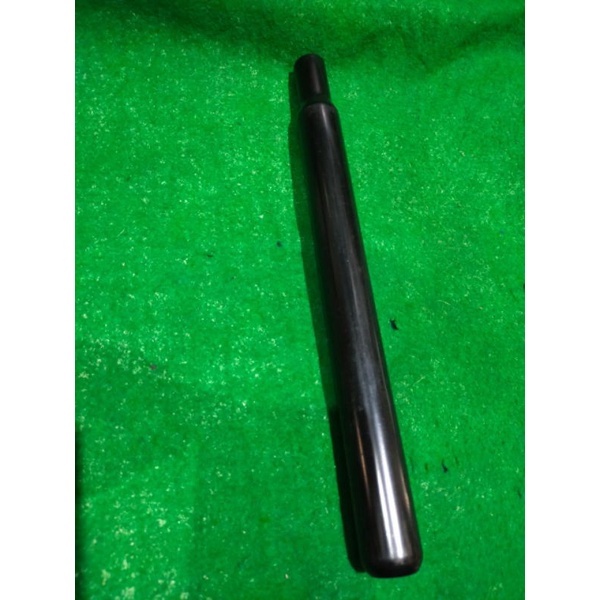 

seat post 28,6