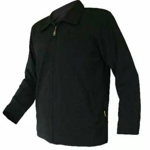 jas jaket jumbo XXL - XXXL/ jaket sby