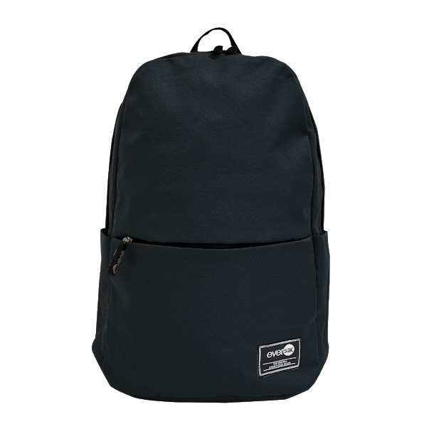 TAS BACKPACK RANSEL EVERSAC NEO II BASE