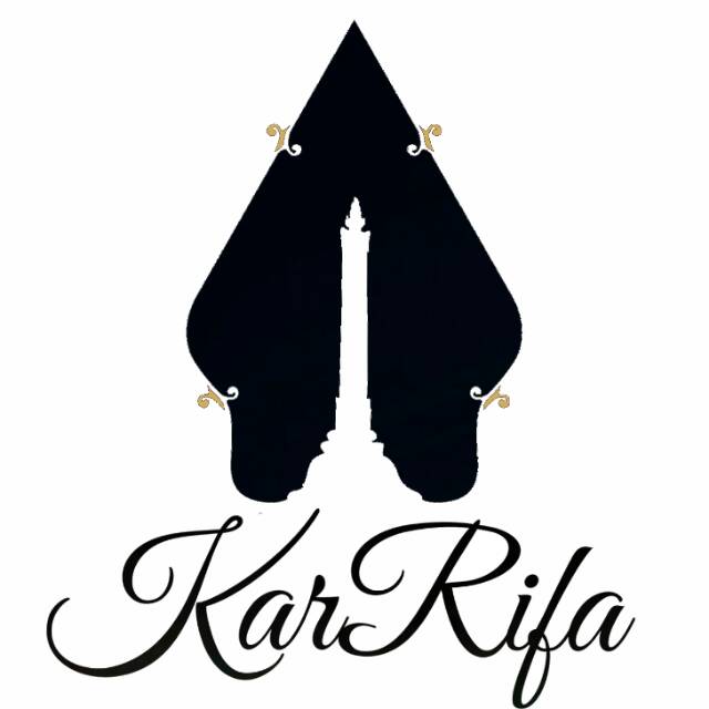 karrifa