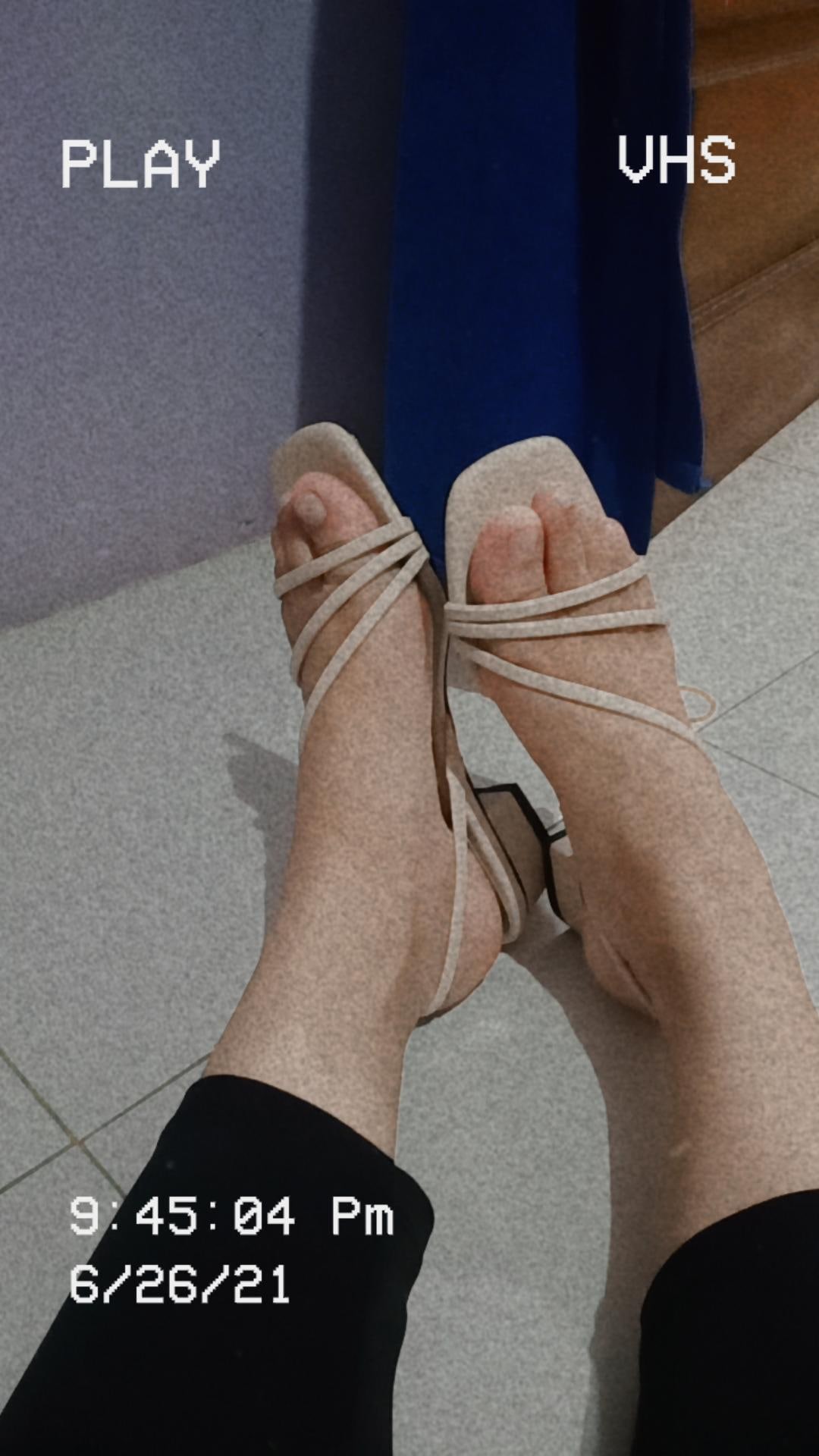 Gift By Giselle Colls