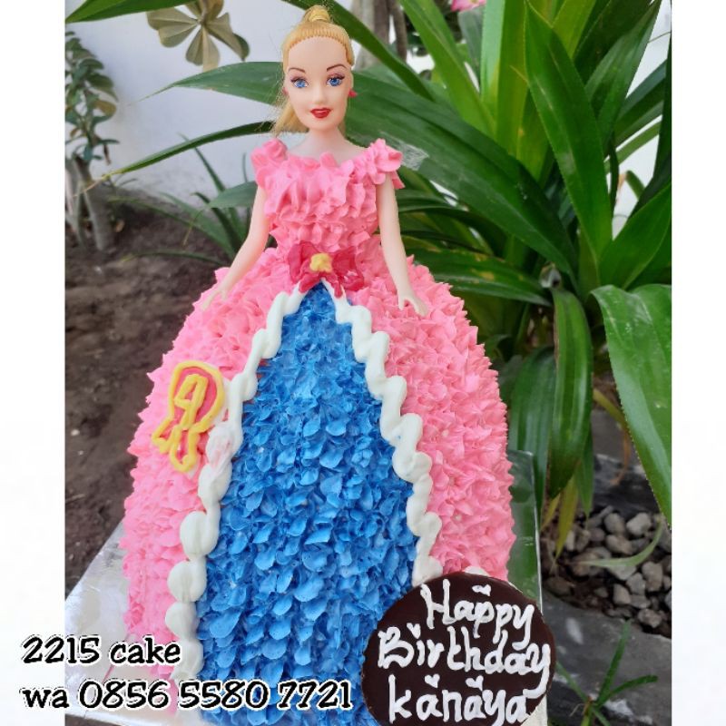 

kue_ultah