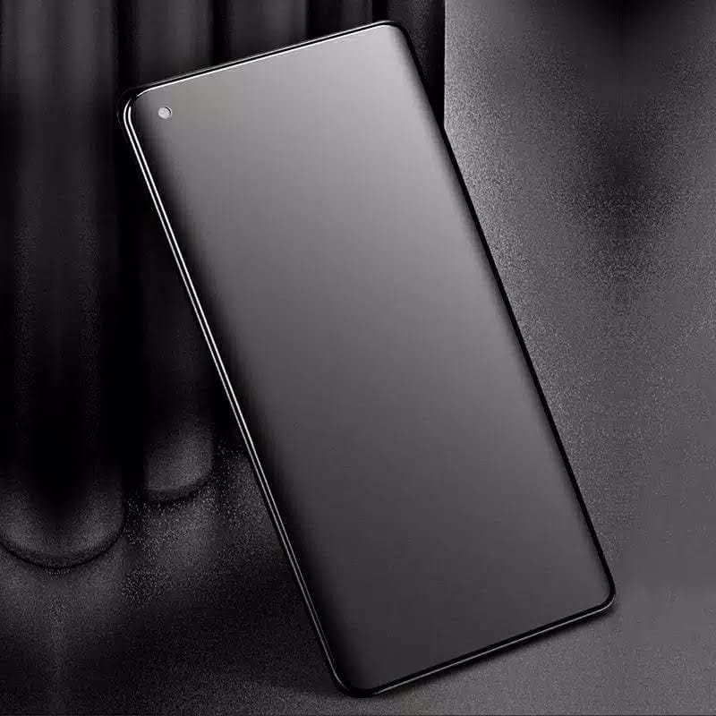 Hydrogel Film Samsung M01 M02 M02S M10 M11 M10S M12 M01 CORE Anti Break Screen Protector