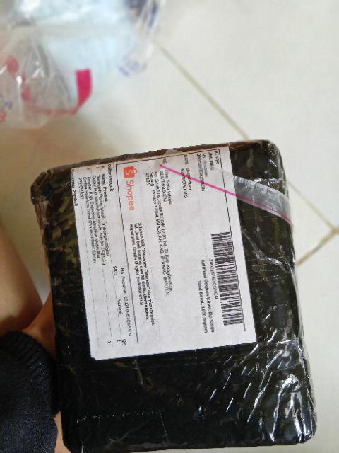 Tamper Kopi Espresso Machine Mesin Flat Coffee Stainless Steel Chrome Plated 50mm - Pnp.gadget