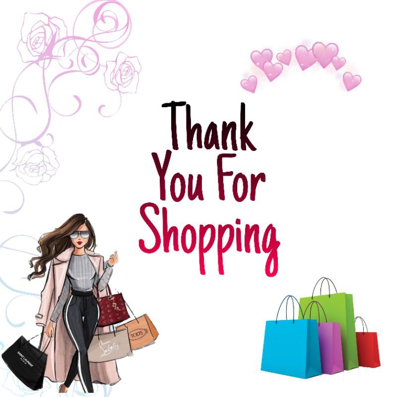 

link produk customer