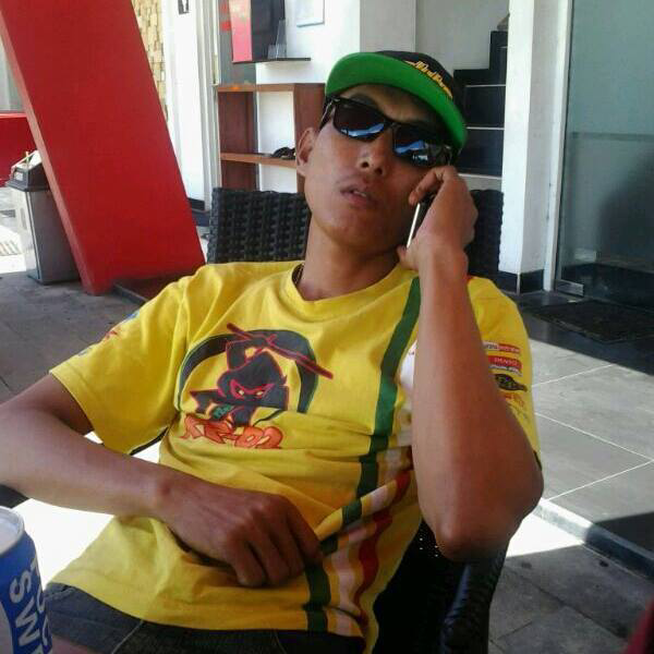 engkusss