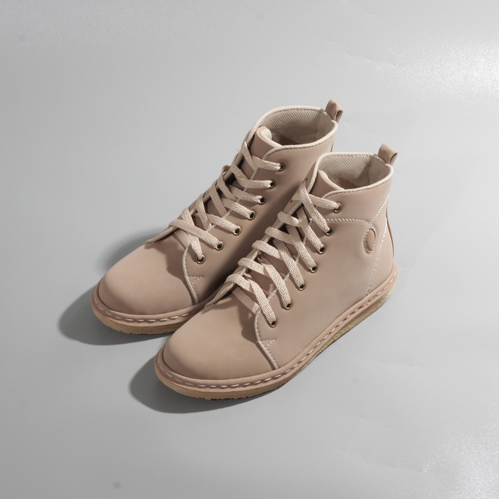 

Donatello GS382101 Boots Wanita