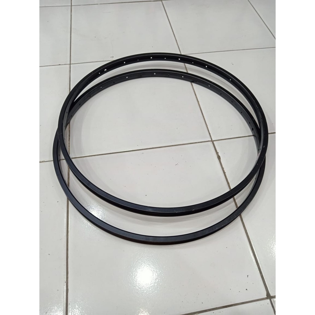 velg mtb sepeda 26 alloy