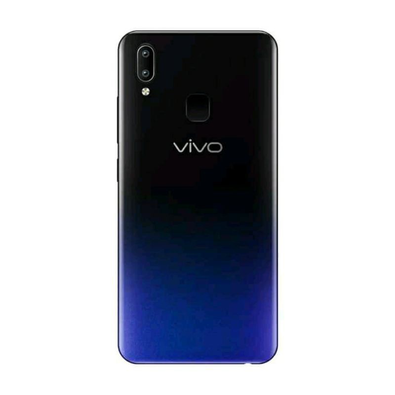 vivo y91 second lengkap normal