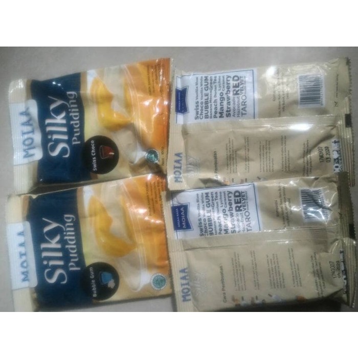 

f0fbfe00 Moiaa Bubuk Silky Puding 100Gr Ds1Gk
