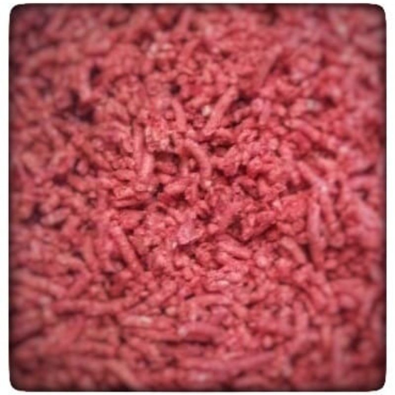 

daging sapi giling spesial