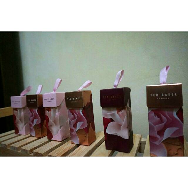 Parfum Ted Baker 50 ml