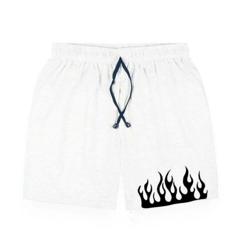Shortpants/Boxer Api termurah