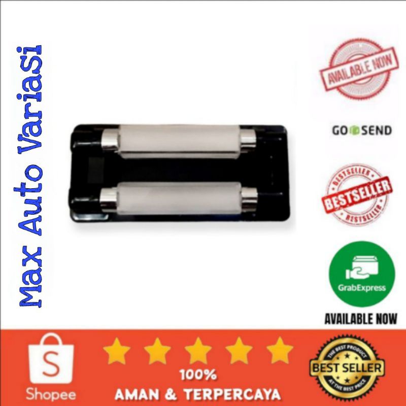 Lampu Plafon Mobil