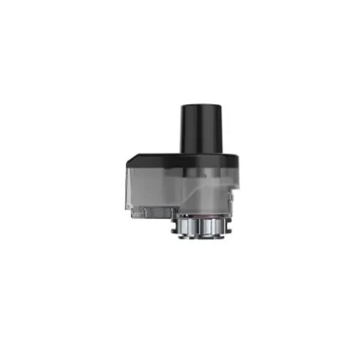 Cartridge SMOK RPM80 Empty Pod 5ml tanpa coil 1pcs untuk RGC dan RPM 80