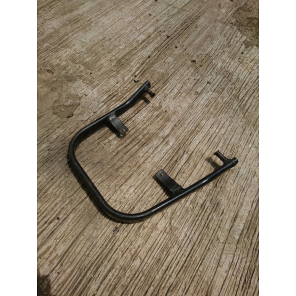 Begel GL Max GL Pro Original / Begel GL Max Original / Begel GL Pro Original / Behel GL Max Ori / Be