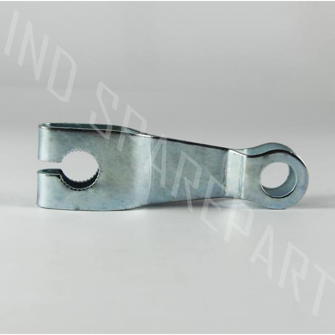 Paha-Tarikan Rem Belakang Grand/Supra X,Fit/Tiger New/Mega Pro/Gl Pro Ori