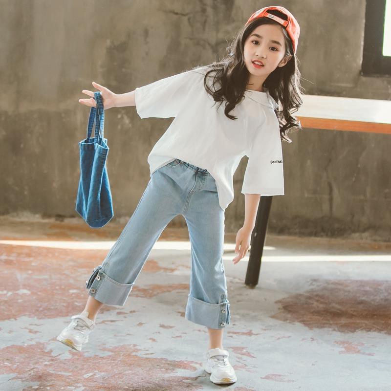 fashion for girl 2018