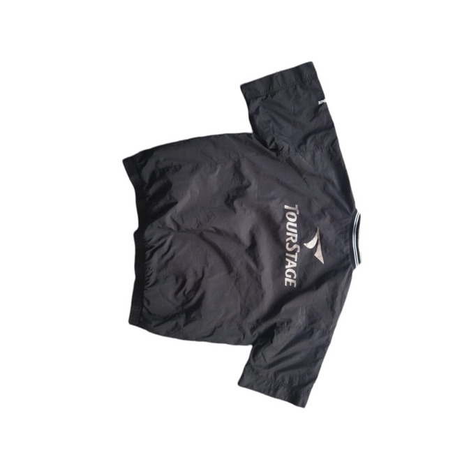Tourstage_vintage