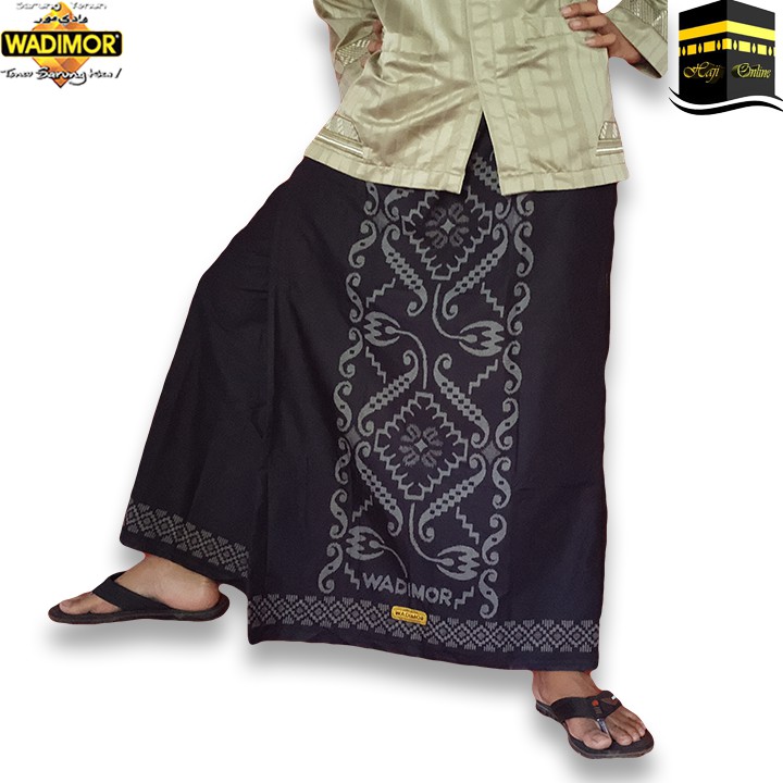 Wadimor batik bali celana sarung Shopee Indonesia Wadimor batik bali celana sarung Shopee Indonesia