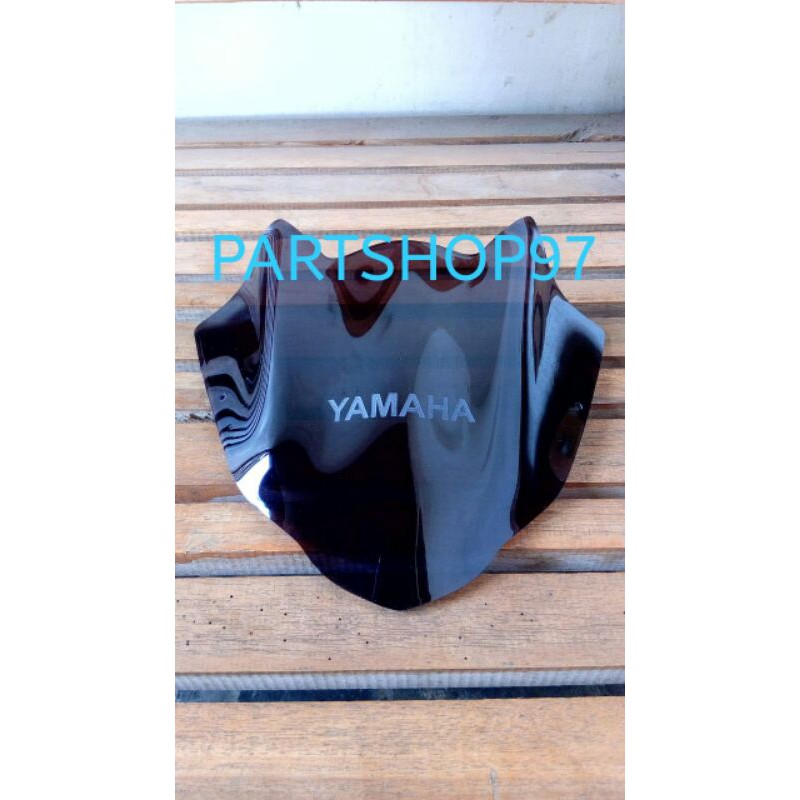 VISOR JUPITER Z1 VISOR JUPITER MX VISOR JUPITER Z VISOR JUPITER Z1 FI VISOR MX KING VISOR TEBAL