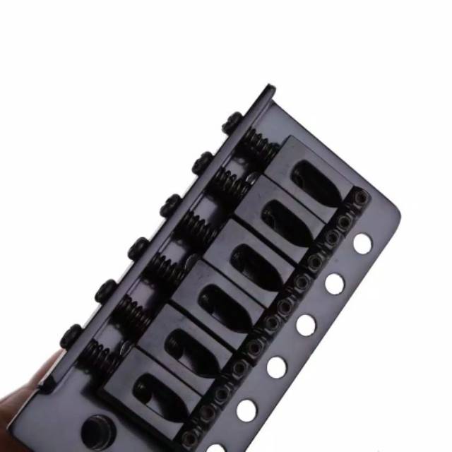 Tremolo Semi Updown Up Down 1Set