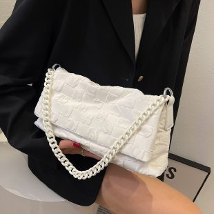 ( 2PC 1KG ) GTBI998879326 New Arrival !!!  Tas Selempang Wanita Import  Premium Terbaru