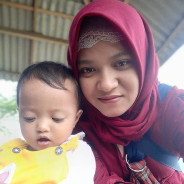 nurulkasanah22