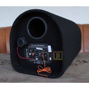 Speaker Aktif ADVANCE T 103 Termurah