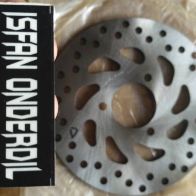 Piringan mio j miogt mio m3