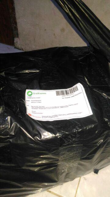 6 Pcs Botol Plastik/ Souvenir Anak/ Botol Souvenir / Hampers Ultah