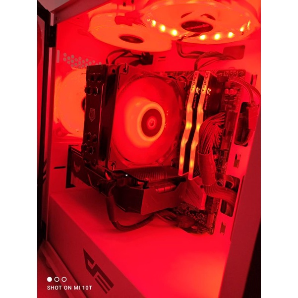 id cooling se 224 xt rgb