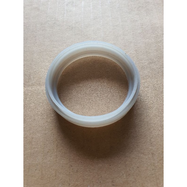 karet tutup uap mejicom cosmos orijinal
