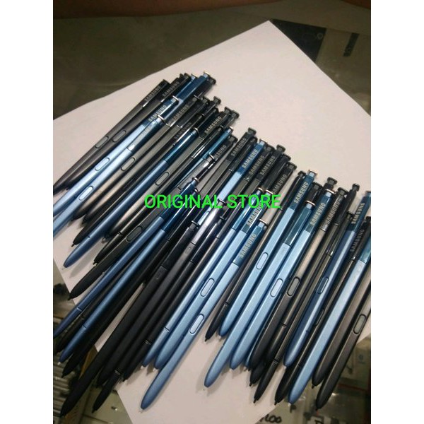 Stylus pen samsung note FE N935F original