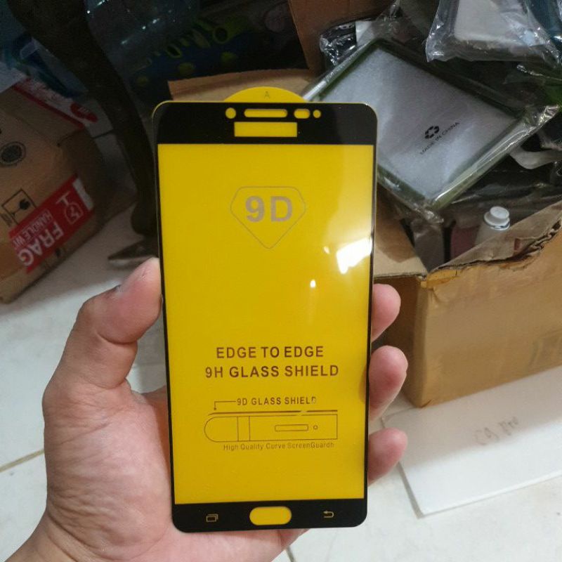 silikon case/silikon karet samsung c9 pro