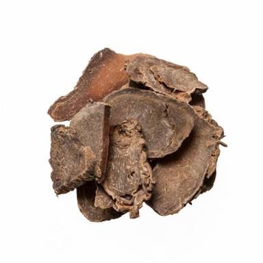 

600 G GR GRAM 莪术 E ZHU RHIZOMA CURCUMAE ZEDOARIA ZEDOARY RHIZOME