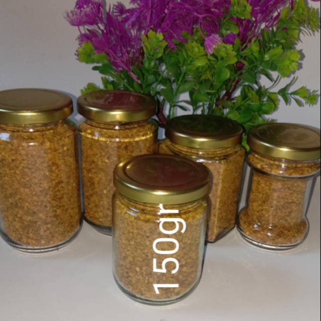 

beepollen-beepollenserbuk-beepollenkesuburan-beepollenpromil-beepollenmaduolesan-madumagh-kesuburan