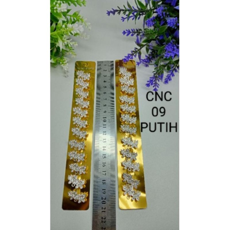 BROS DAGU PREMIUM BROS HIJAB DAGU KECIL BROS DAGU PITA JUNTAI