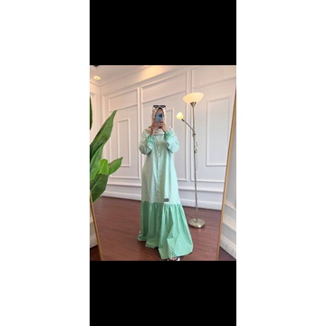 anjani store terbaru by anjani sabila