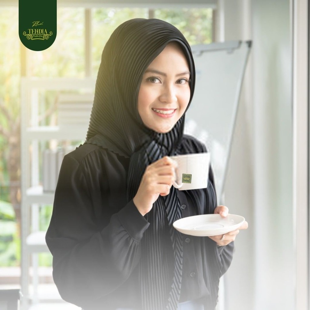 

Tehdia Minuman Kesehatan Pendamping Diabetes Ahlinya Stabilisasi Gula Darah Bisa Bayar Ditempat