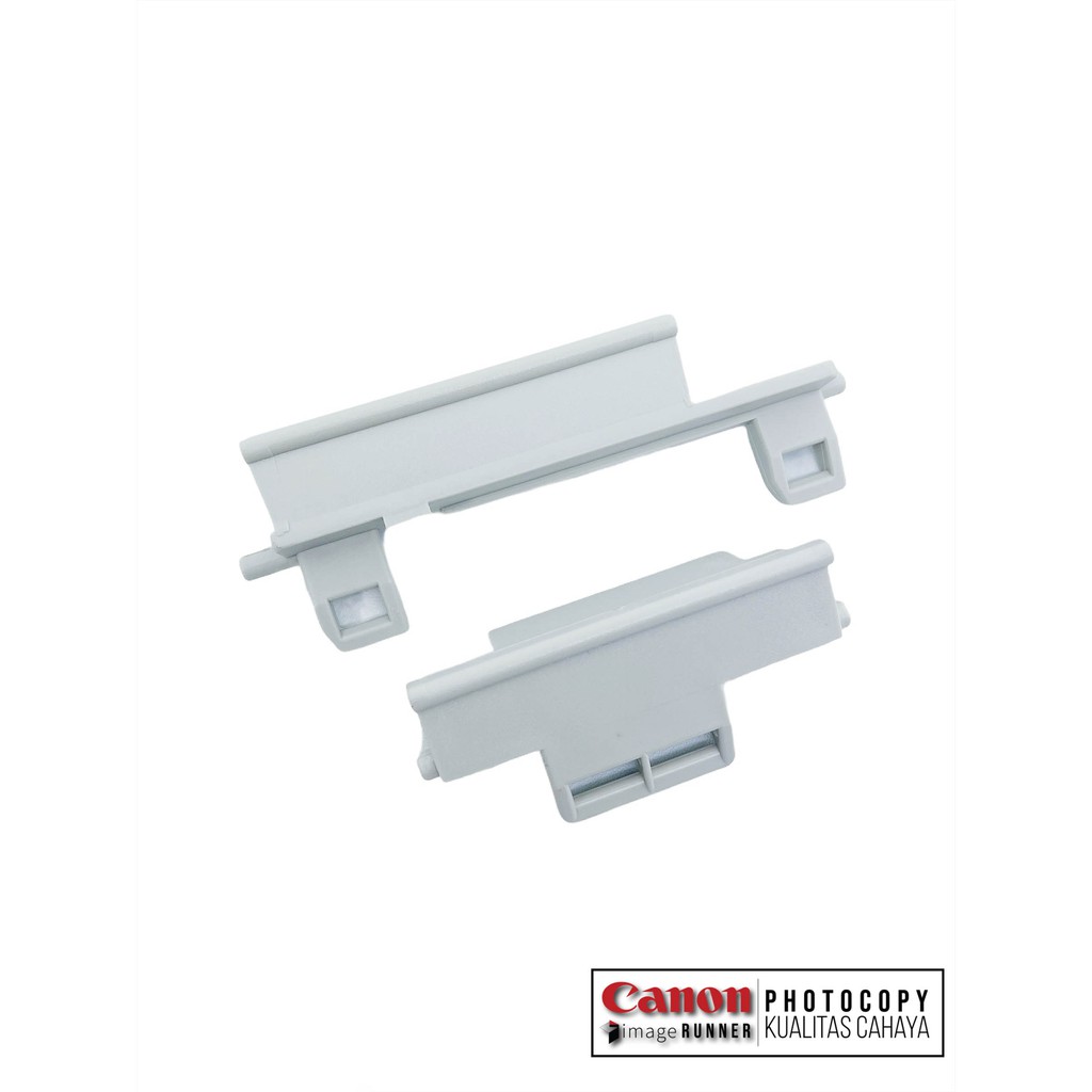 Handle Right Door Mesin Fotokopi Canon IR 5000/6570/5075 1 Set