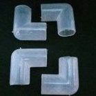 Keni L keni T keni I,sambungan Pipa Aquarium