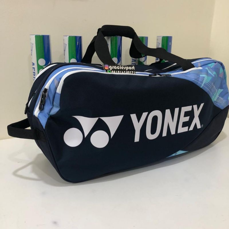 TAS BADMINTON YONEX JAPAN VERSION 2001W