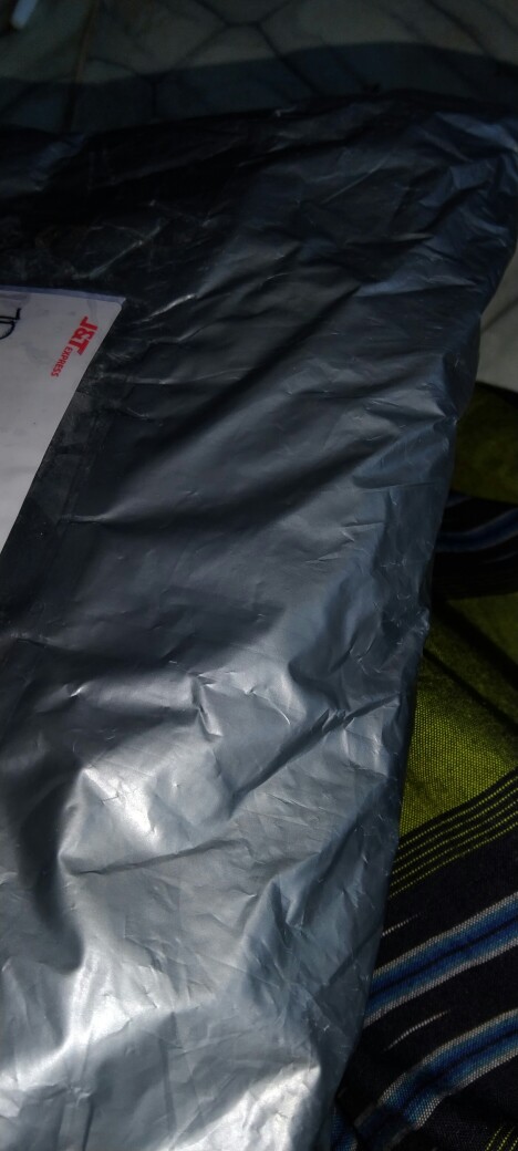 New Arrival Distro Atasan Pria Sogan Kemeja Batik Pria Lengan Panjang Seragam Batik Size M L Xl