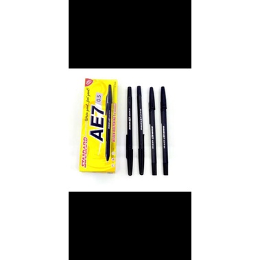 

pulpen
