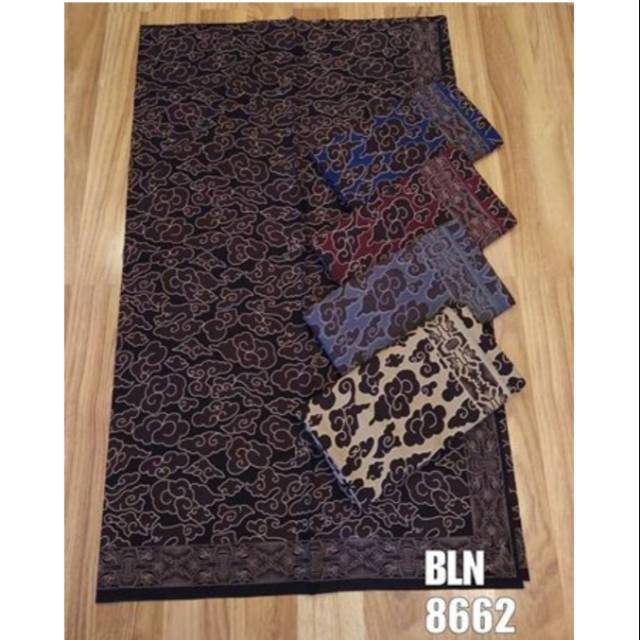 Kain batik balian kain batik solo kain batik halus