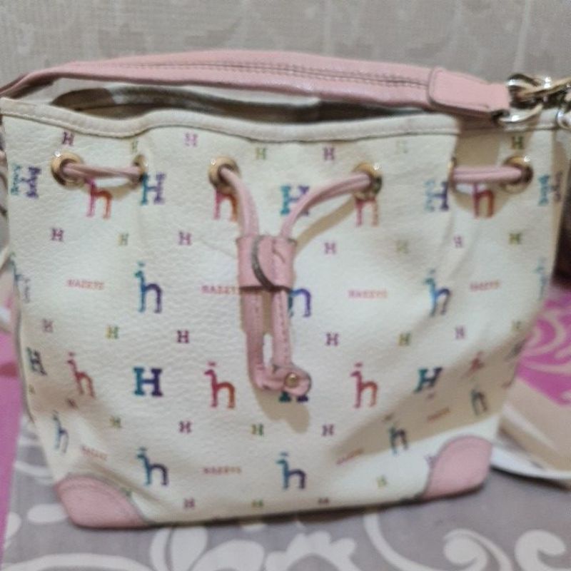 tas hazzys