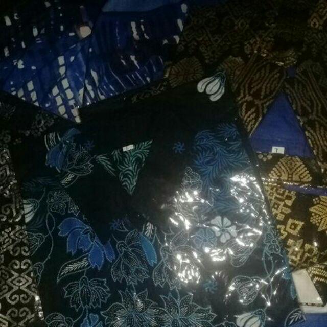 Maura Couple - Sania Ruffle Batik Couple Ori Ndoro Jowi Dnt Garansi Termurah Shopee - Shopashop Solo